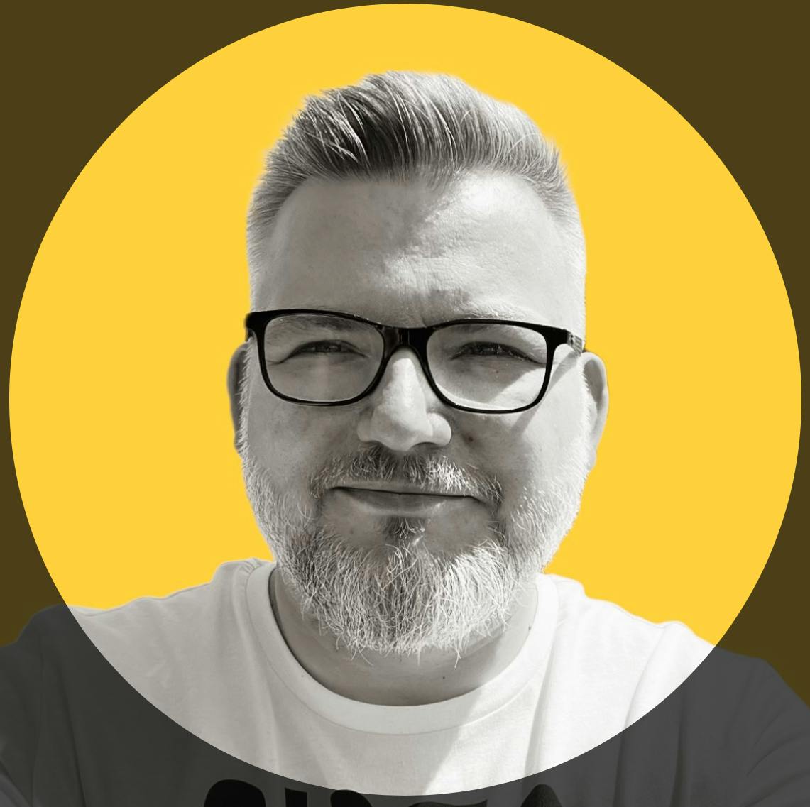 user avatar image for Kanapowy