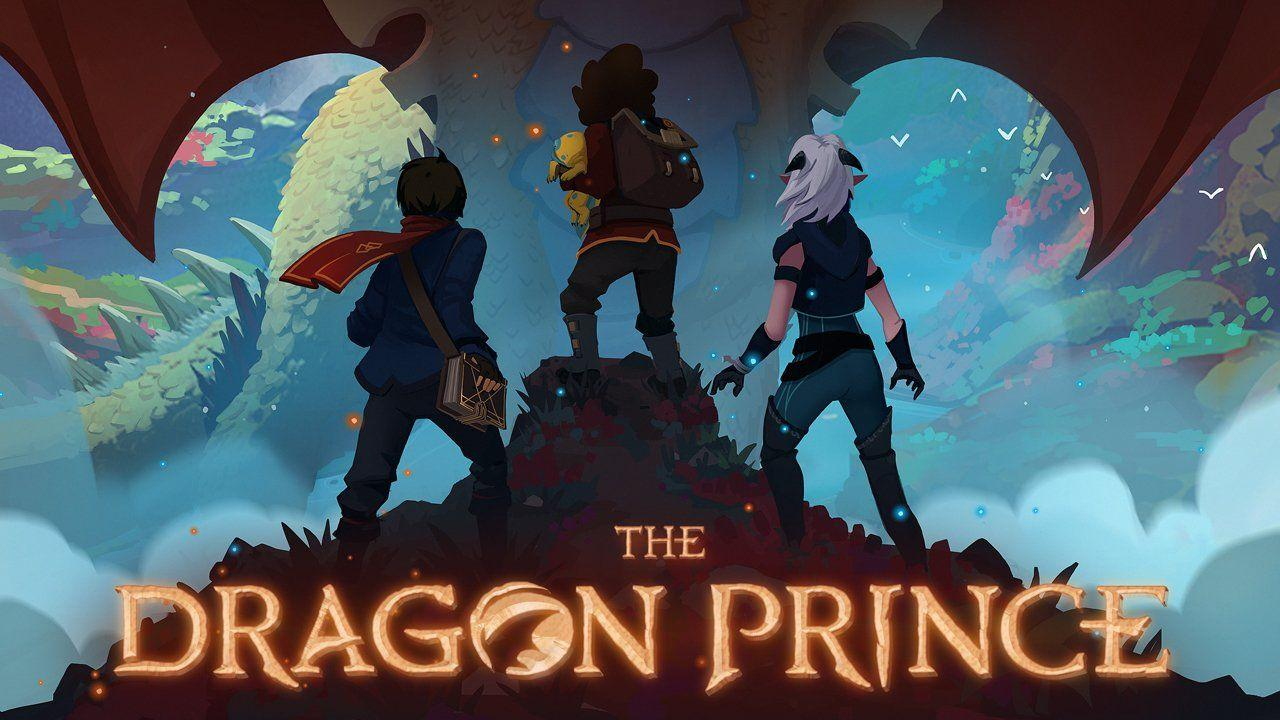 user avatar image for King Laketon