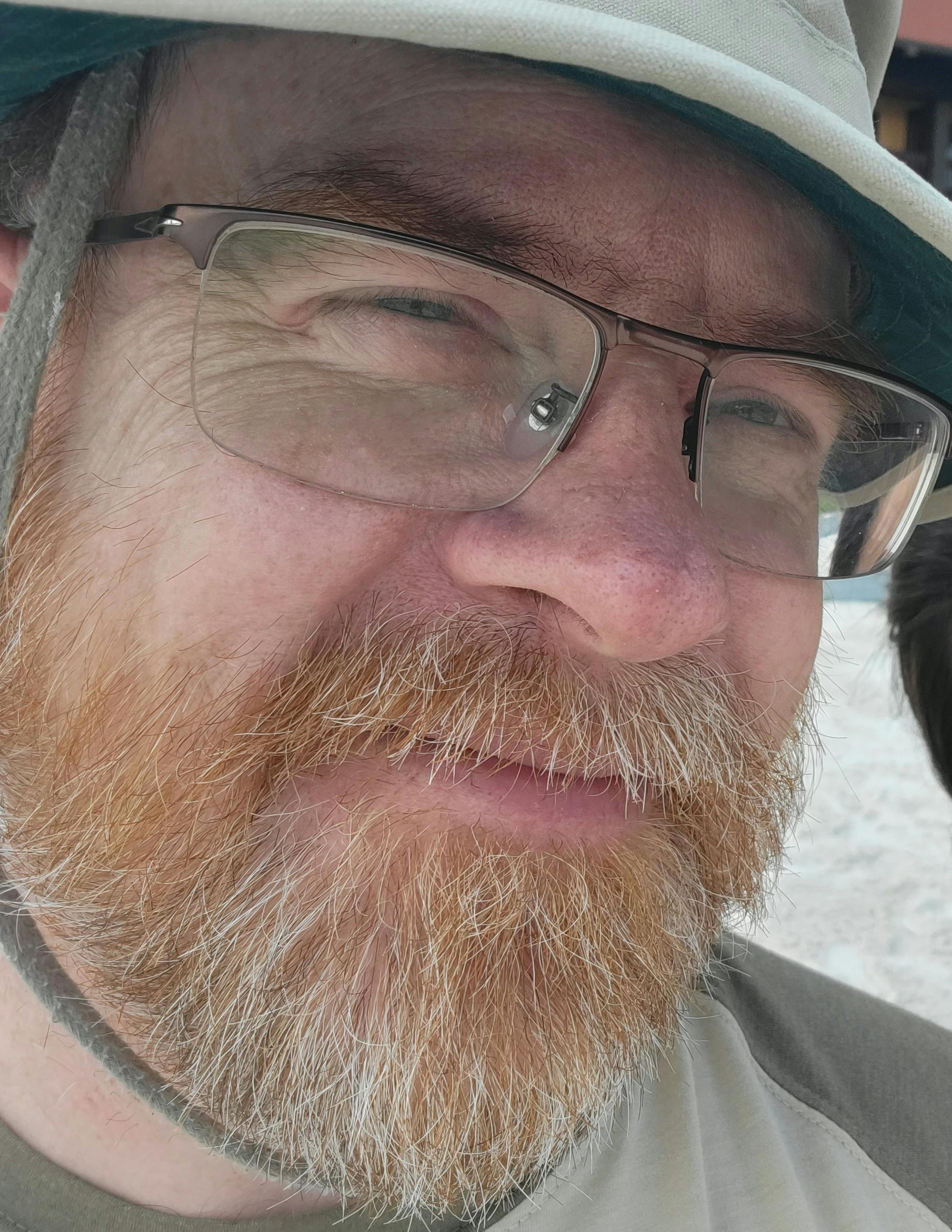 user avatar image for SteveB