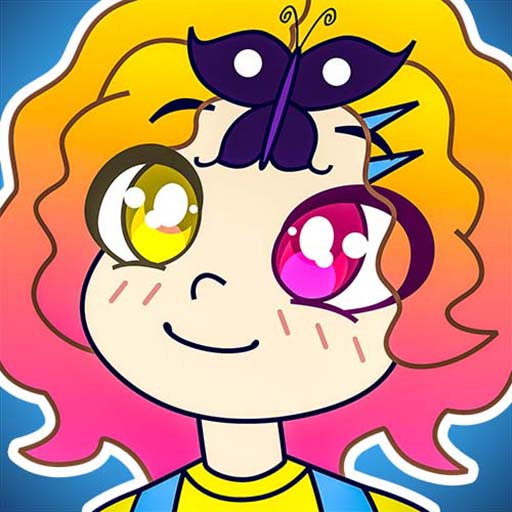 user avatar image for Guigo