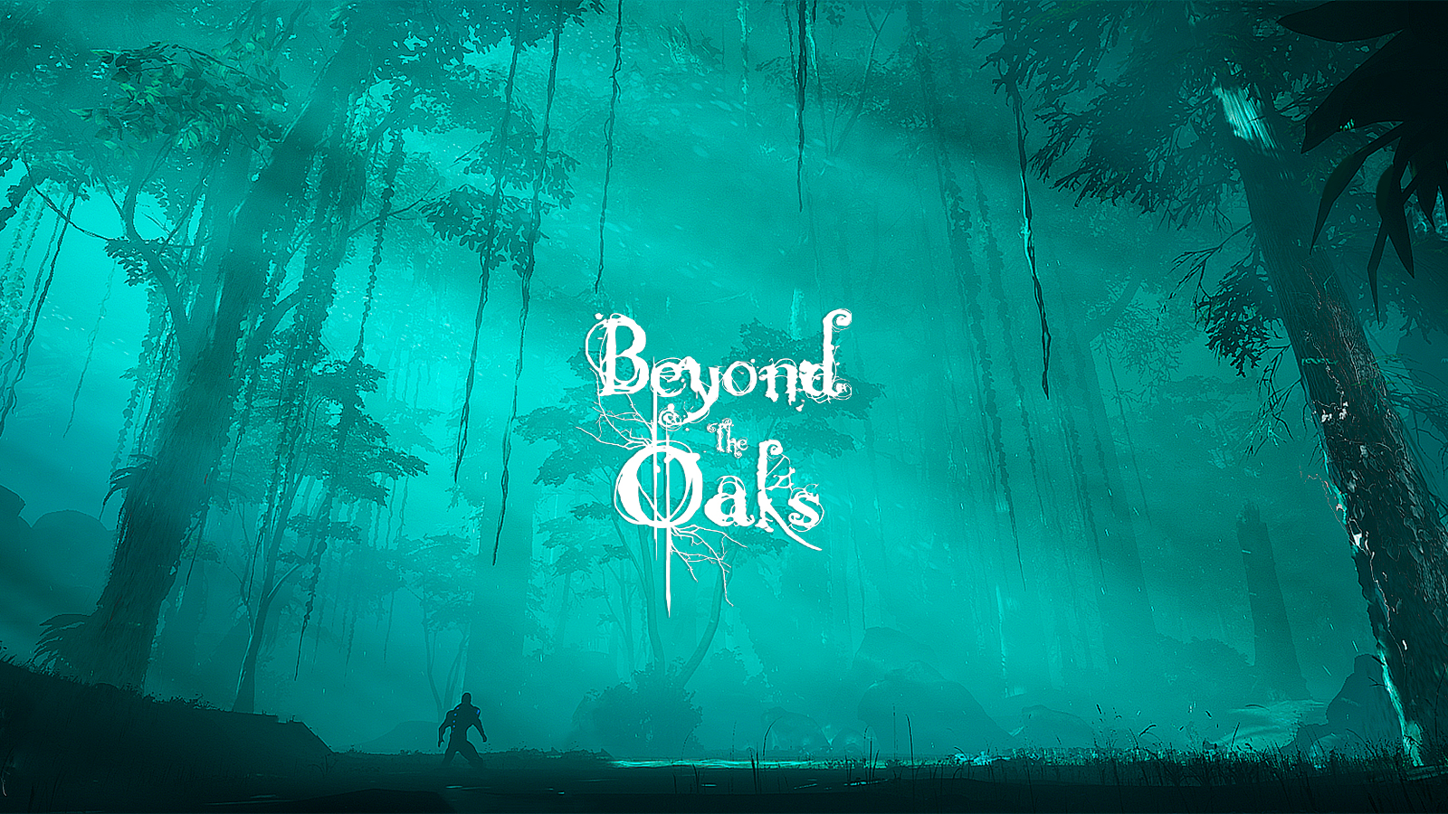 Beyond the Oaks