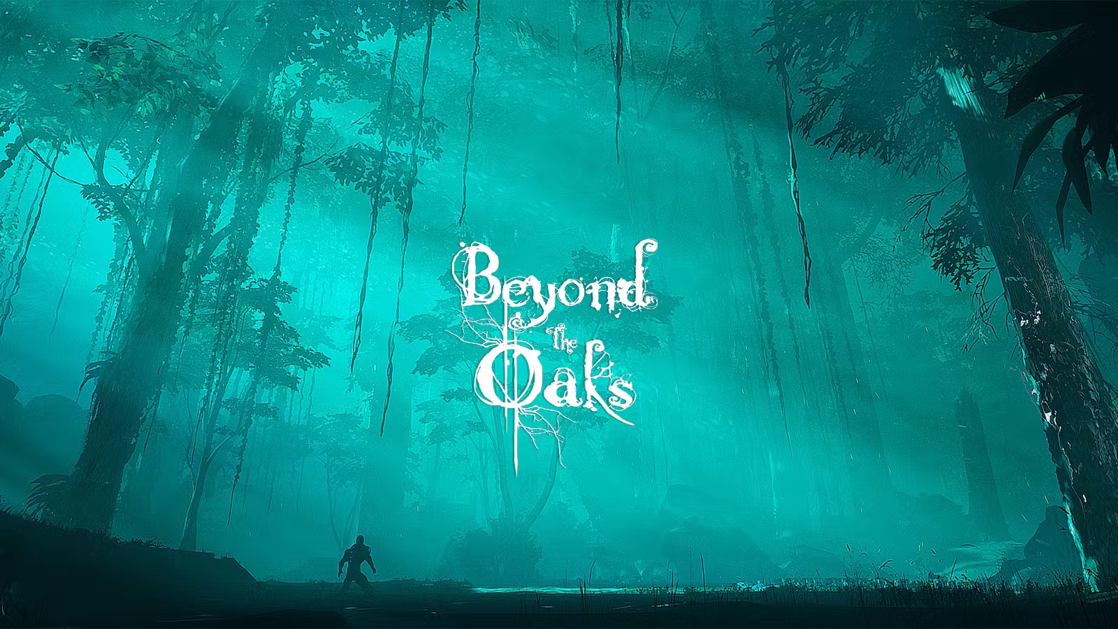 Beyond the Oaks