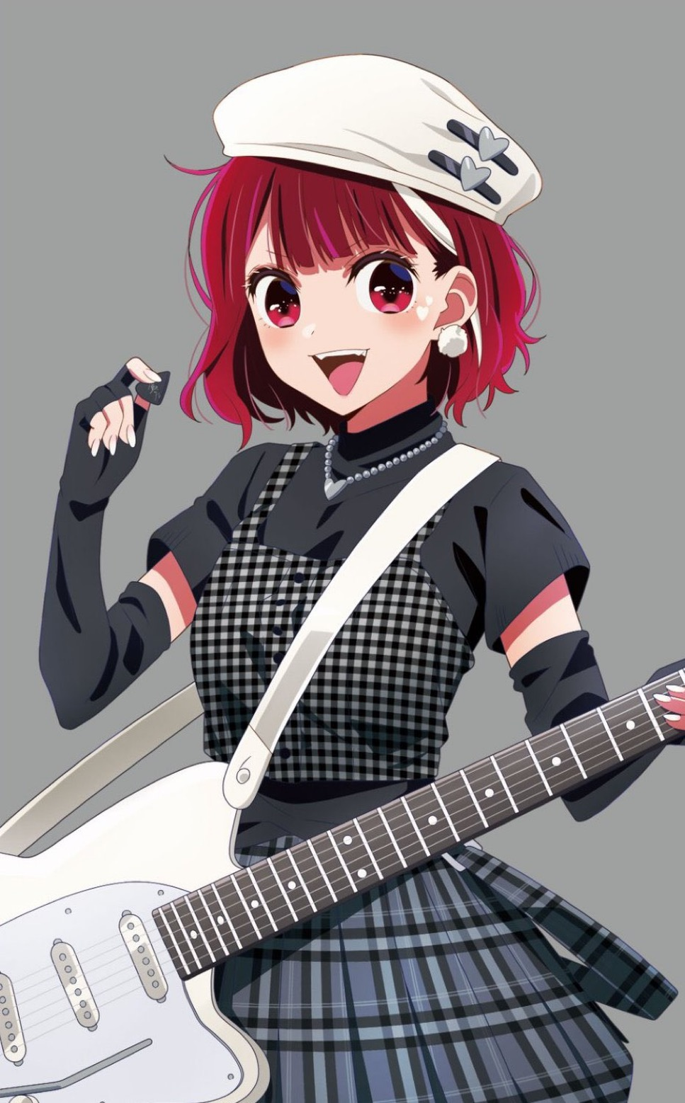 user avatar image for Paul F P