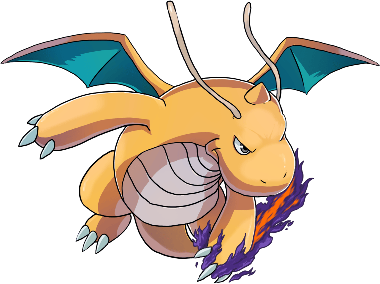 user avatar image for Calvin Suglo