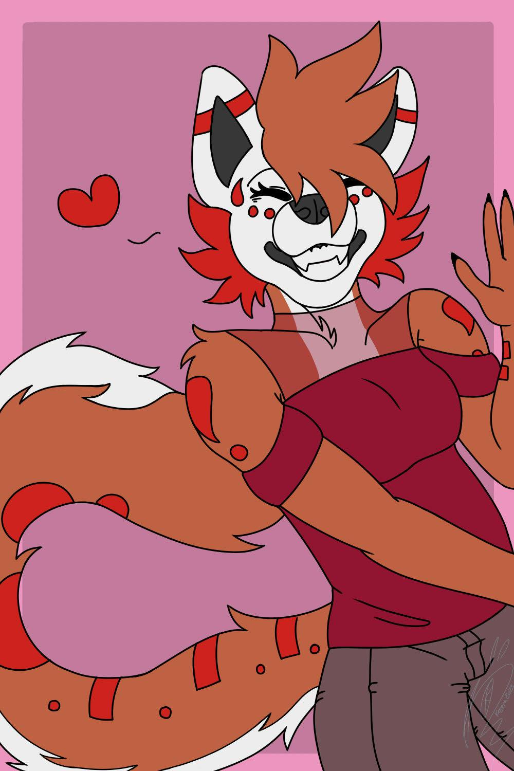 user avatar image for Kylee