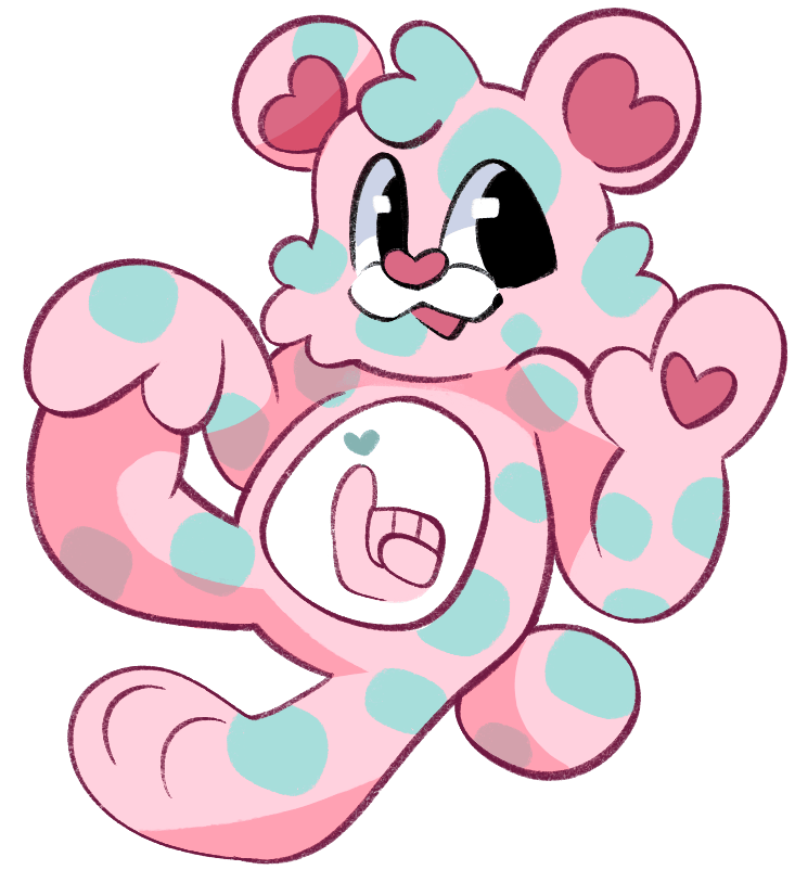 user avatar image for Finley M