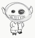 user avatar image for BigGMonsterMan