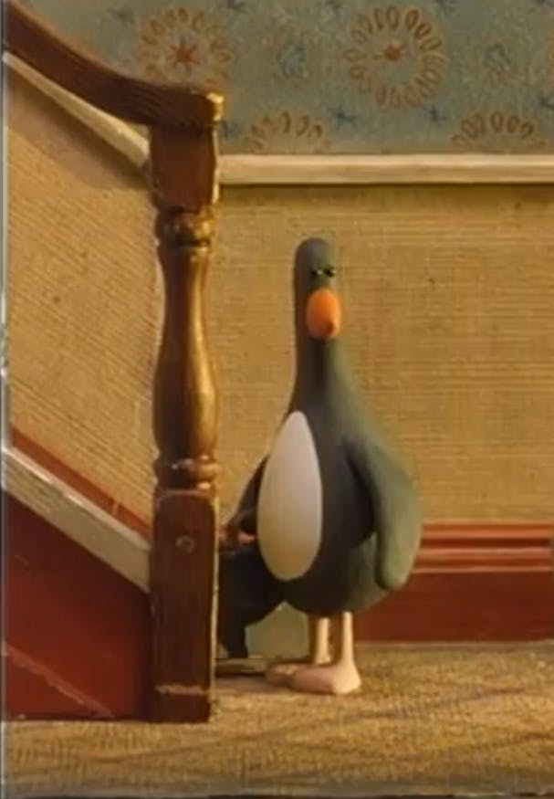 user avatar image for Mandy