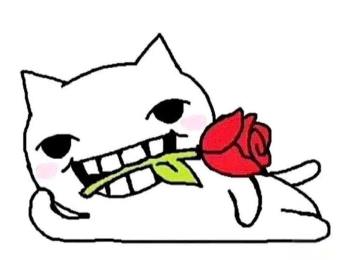 user avatar image for Ivy_league