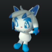 user avatar image for CalliopeMelody