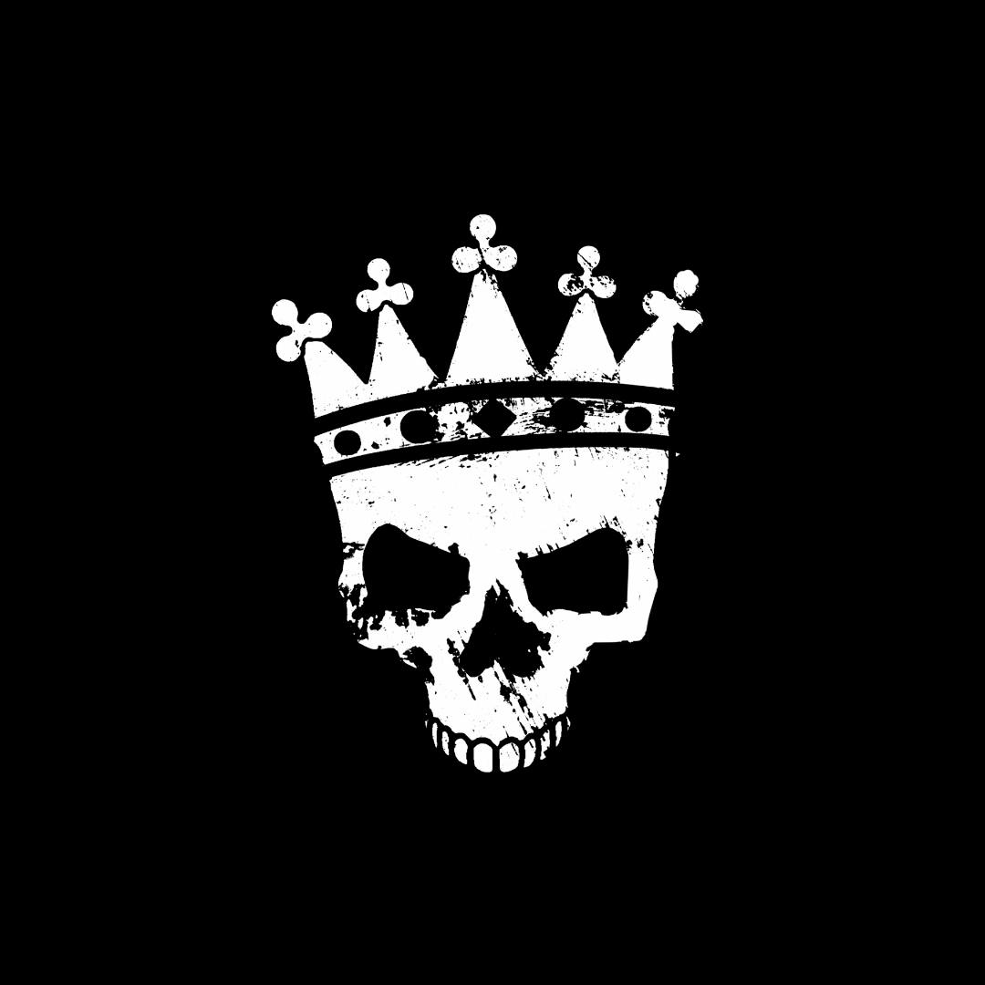 user avatar image for King Curtis