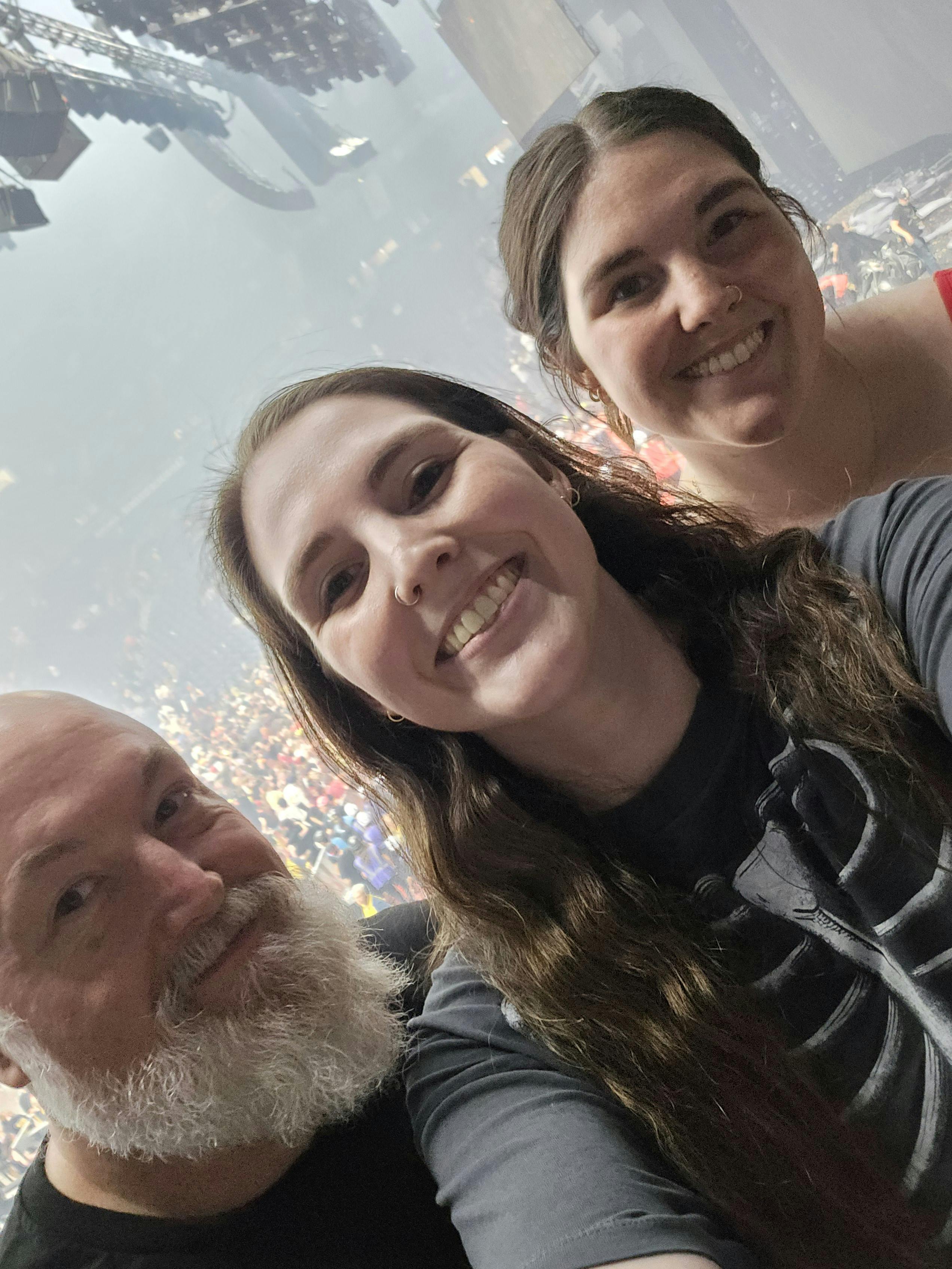 user avatar image for Karina