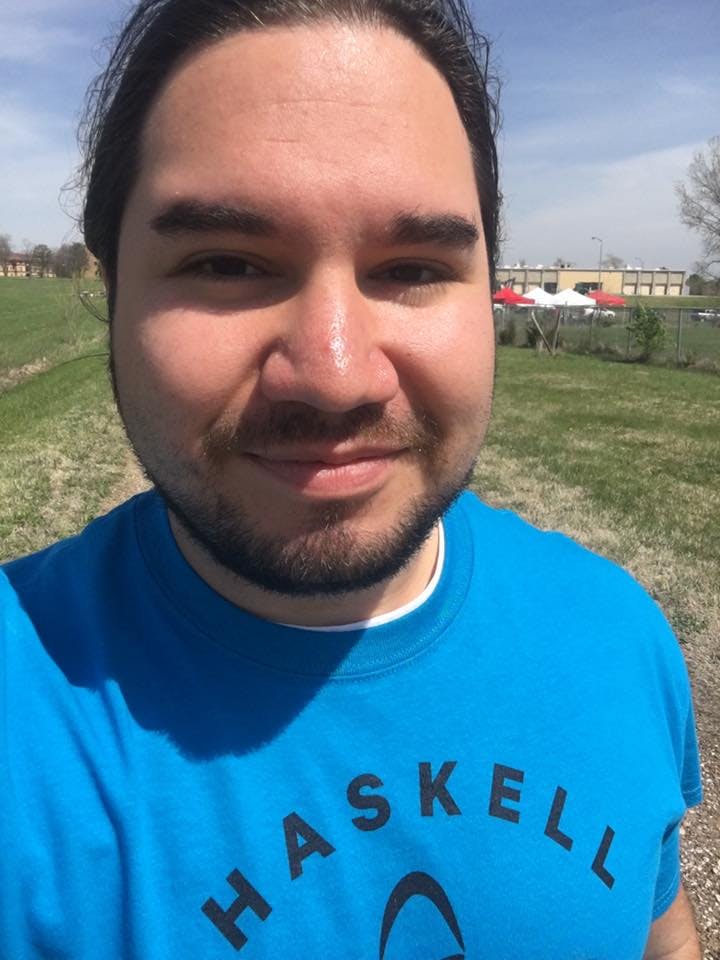 user avatar image for Alexander Rodriguez