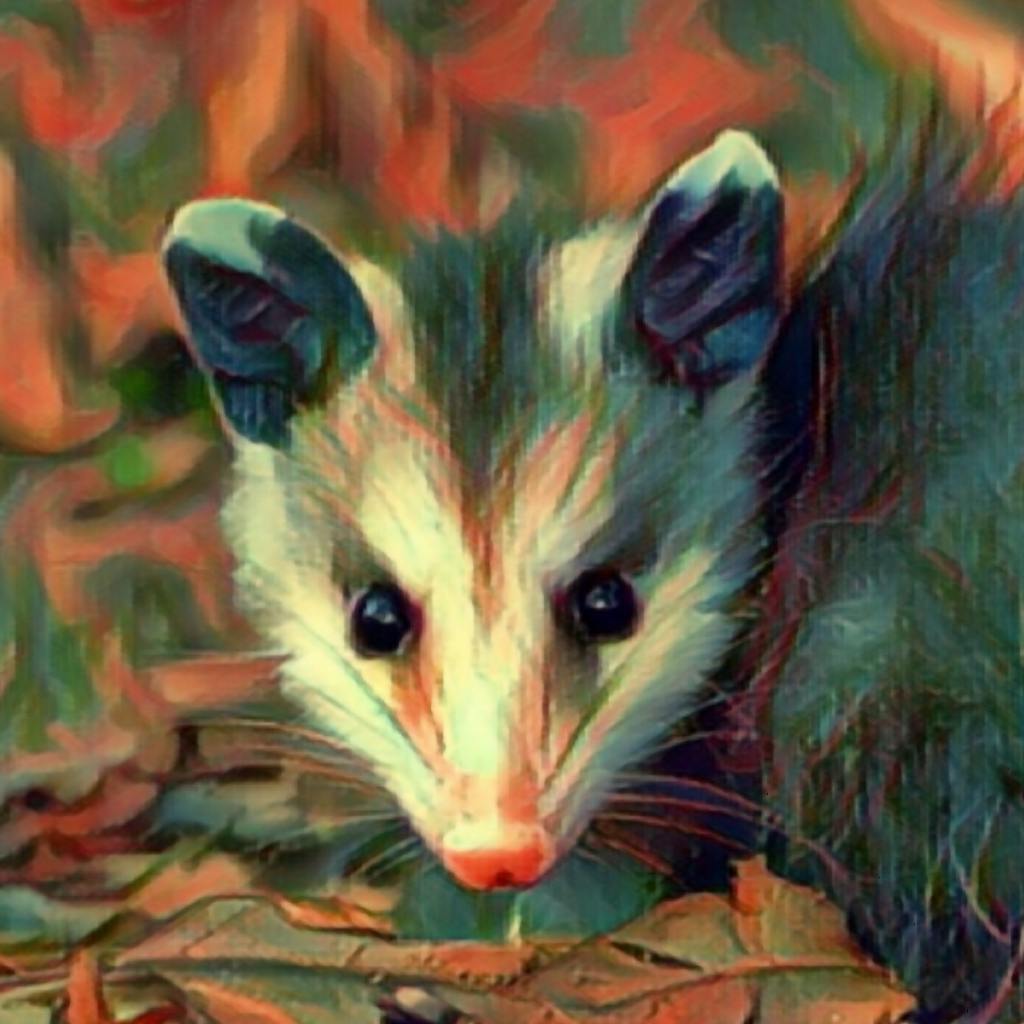 user avatar image for lupine_vendetta