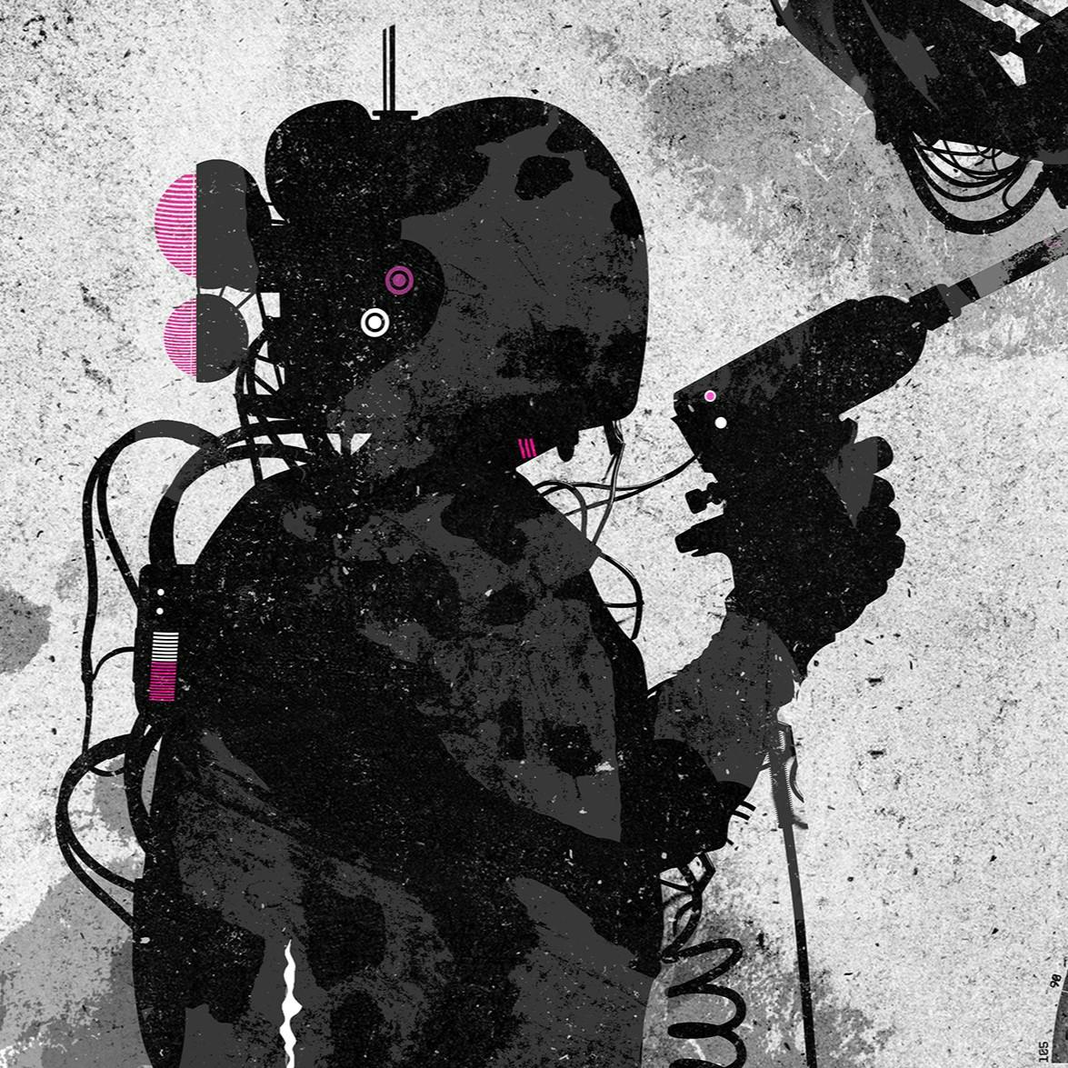 user avatar image for Venom