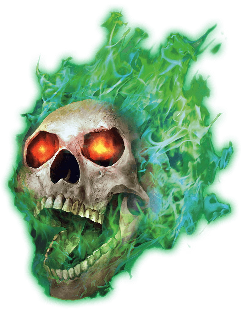 user avatar image for Clu2Clu