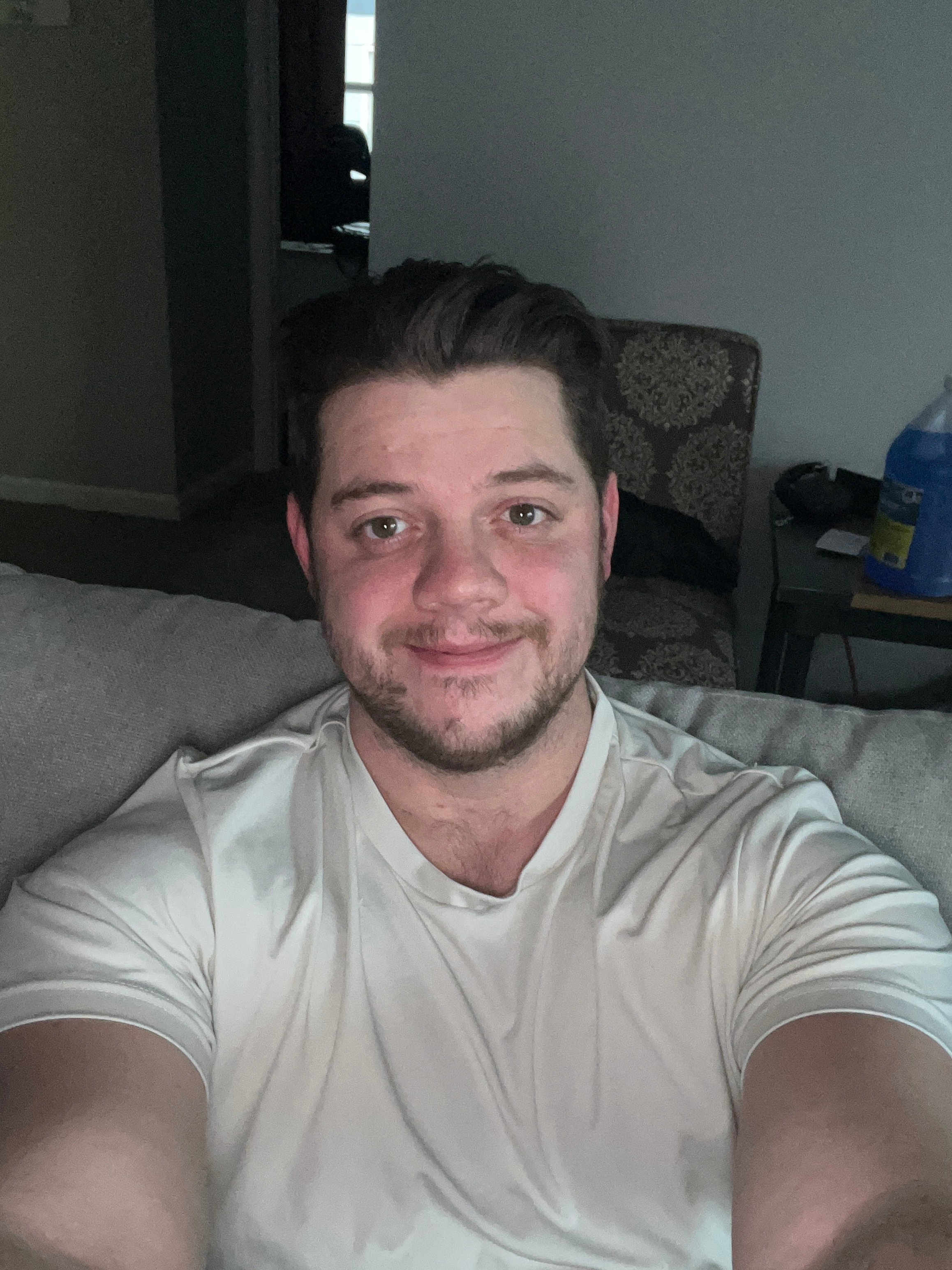 user avatar image for Ronnie Zega