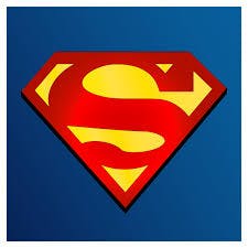 user avatar image for Pastor Who