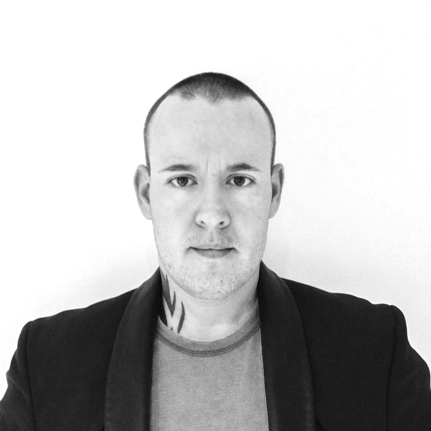 user avatar image for Sylvain Pronovost