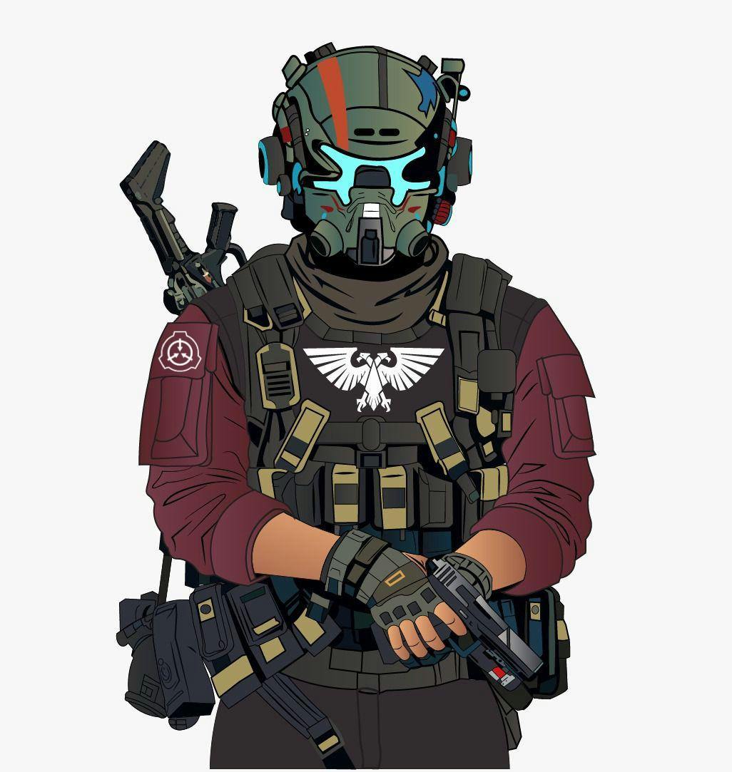 user avatar image for showdog_cz