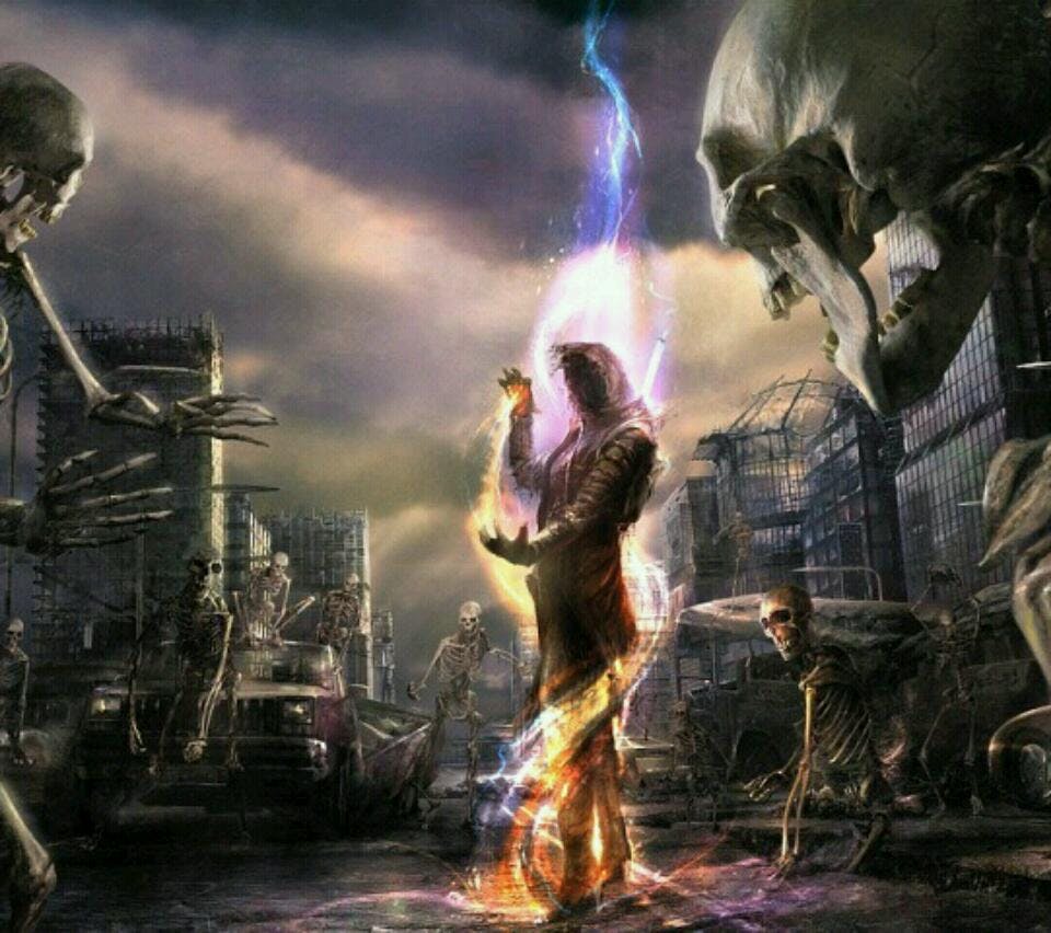 user avatar image for ursacor