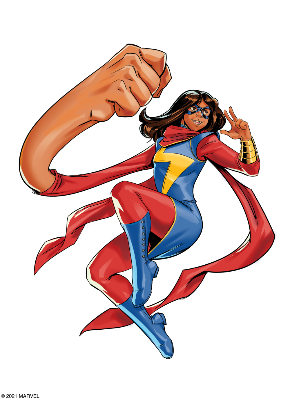 user avatar image for dancmill