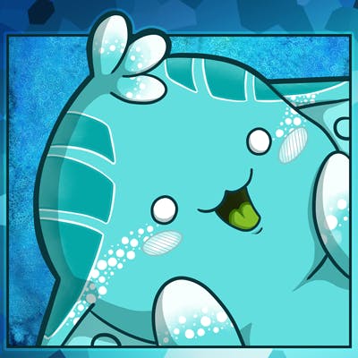 user avatar image for Shelly M.