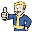 user avatar image for Paul Buss
