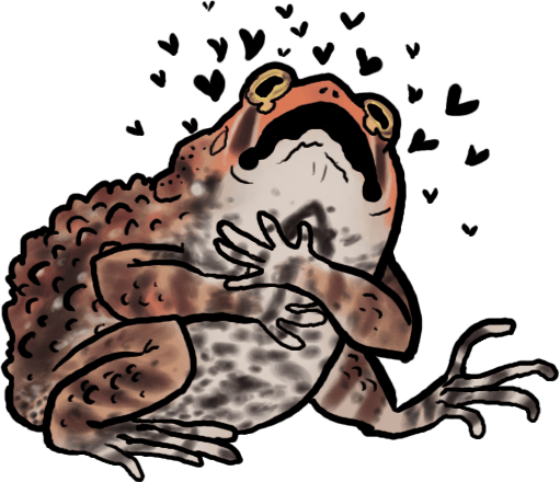 user avatar image for peazilla