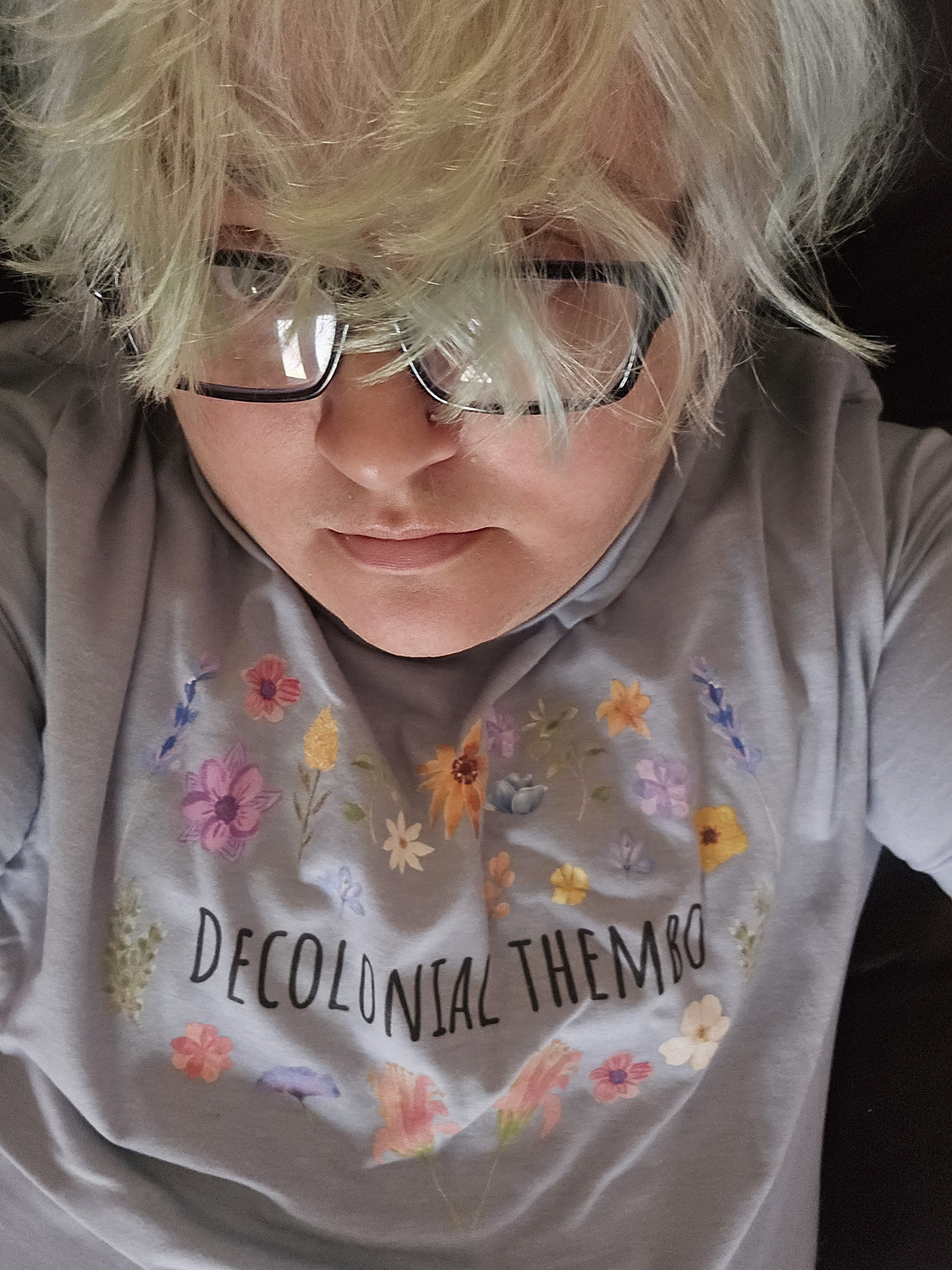 user avatar image for Wulf 