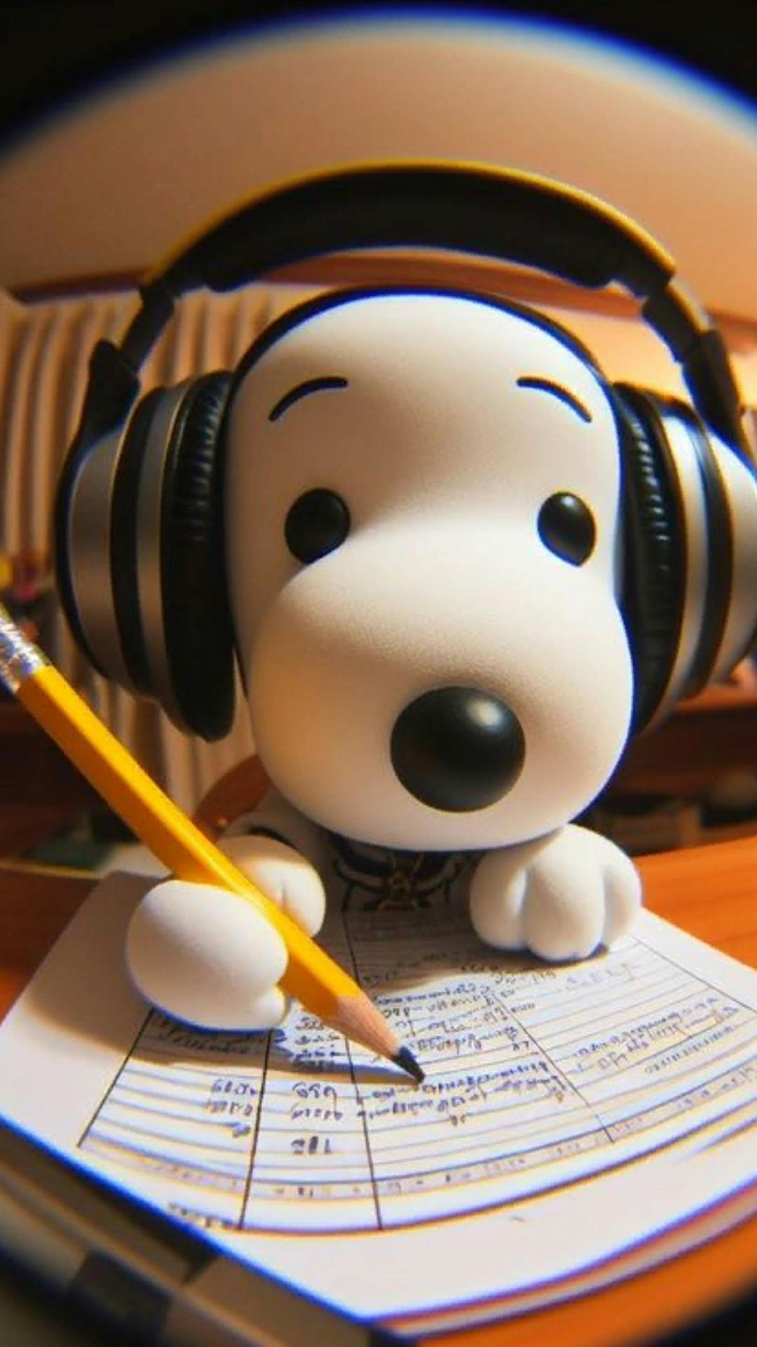 user avatar image for ABnormalRN