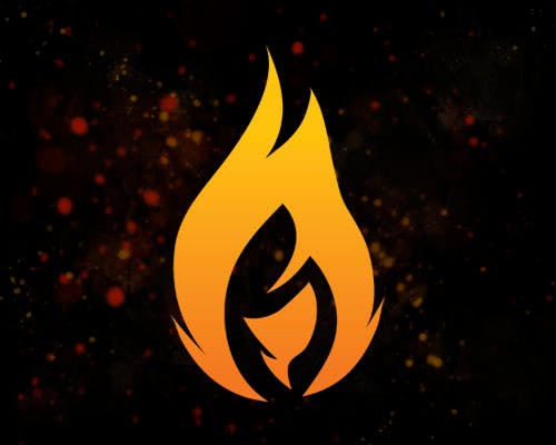 user avatar image for Last Ember Press