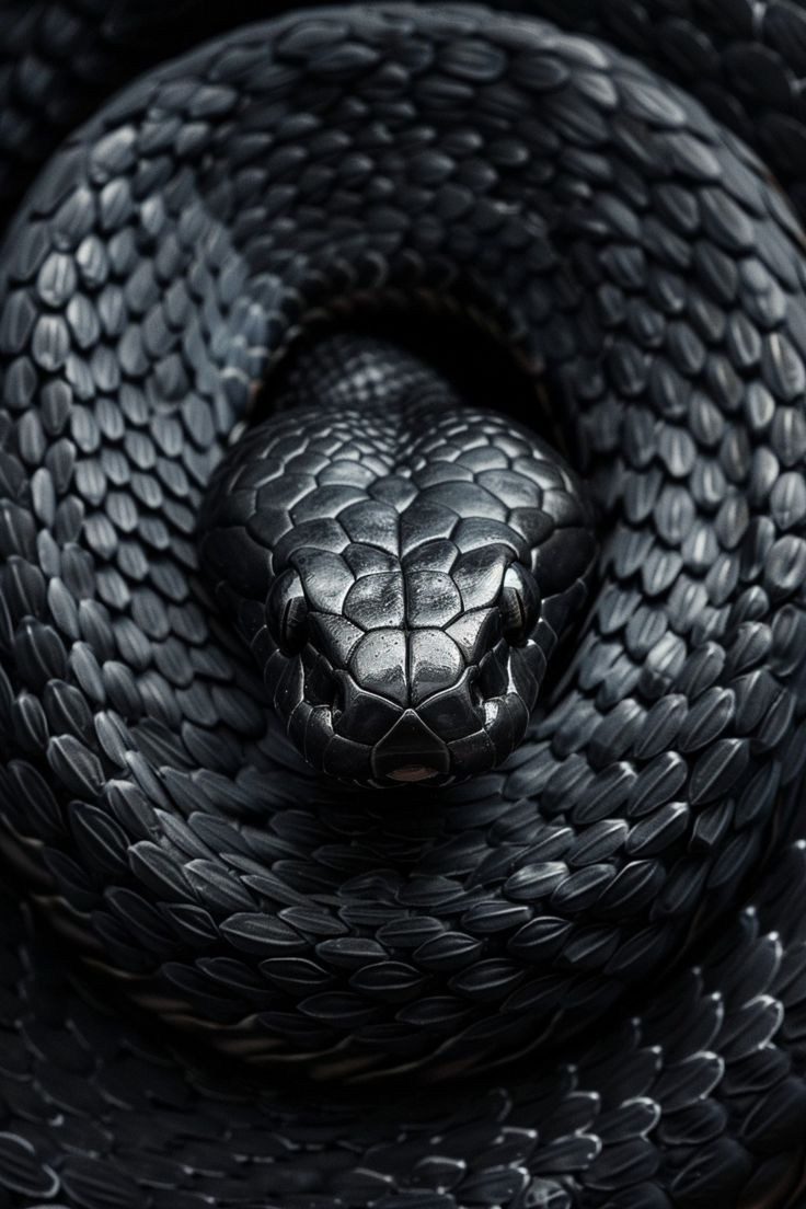 user avatar image for Mr. Obsidian scales