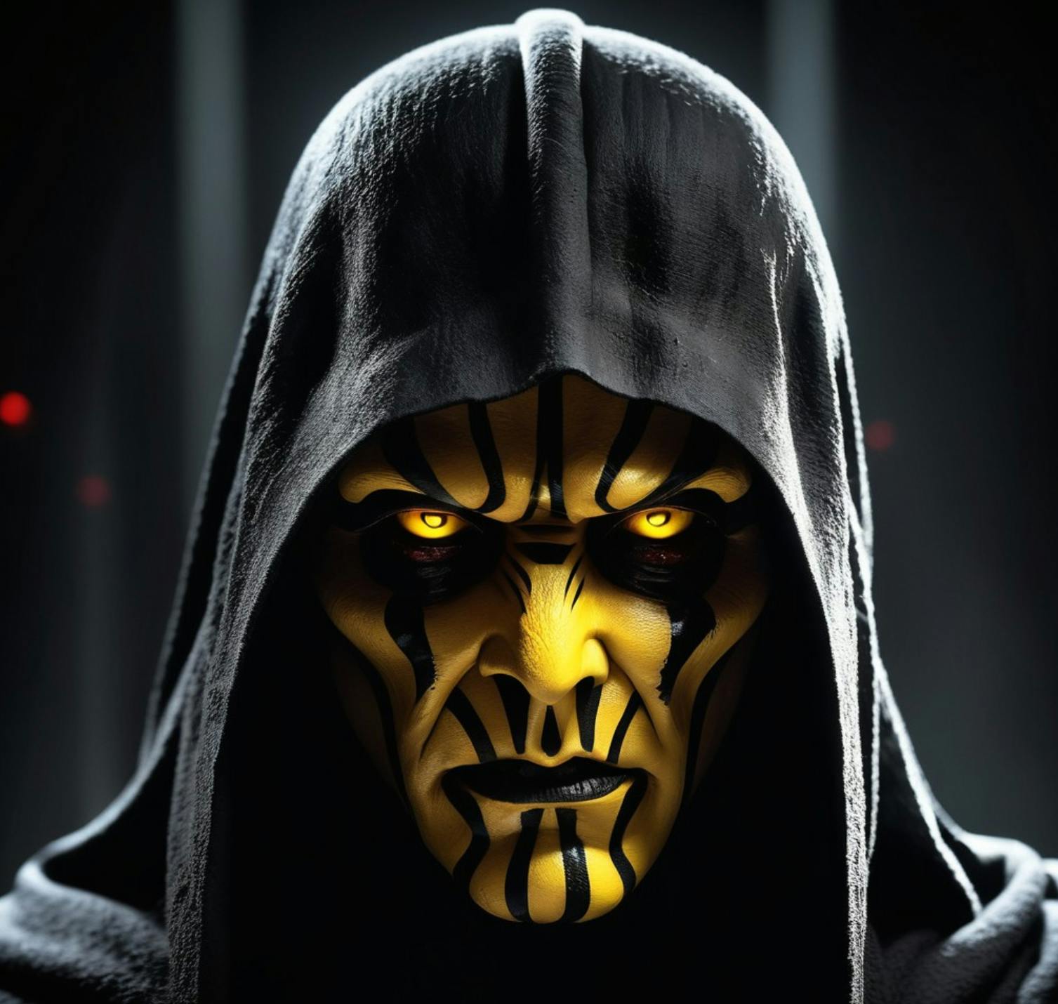 user avatar image for J