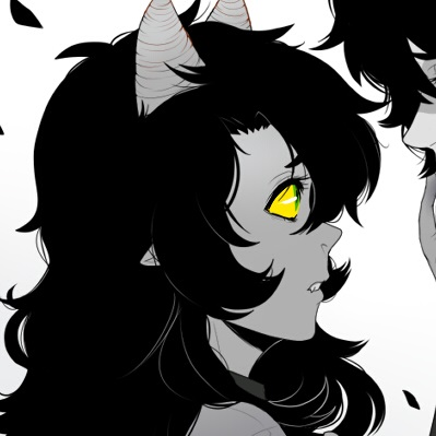 user avatar image for Ally wroe