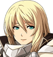 user avatar image for Joan