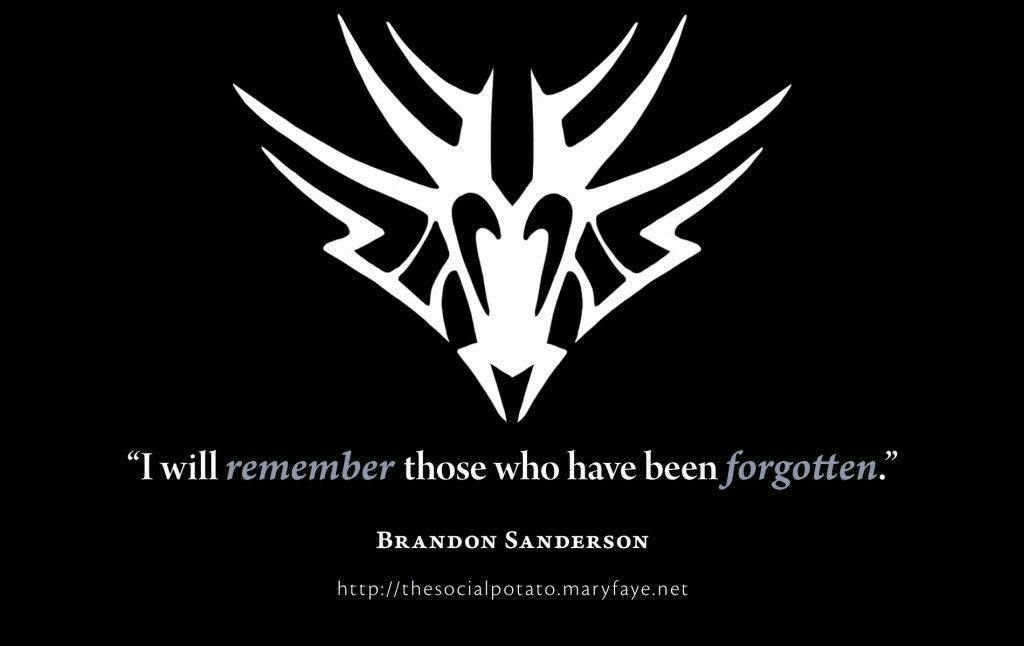 user avatar image for Brandon Radosevich