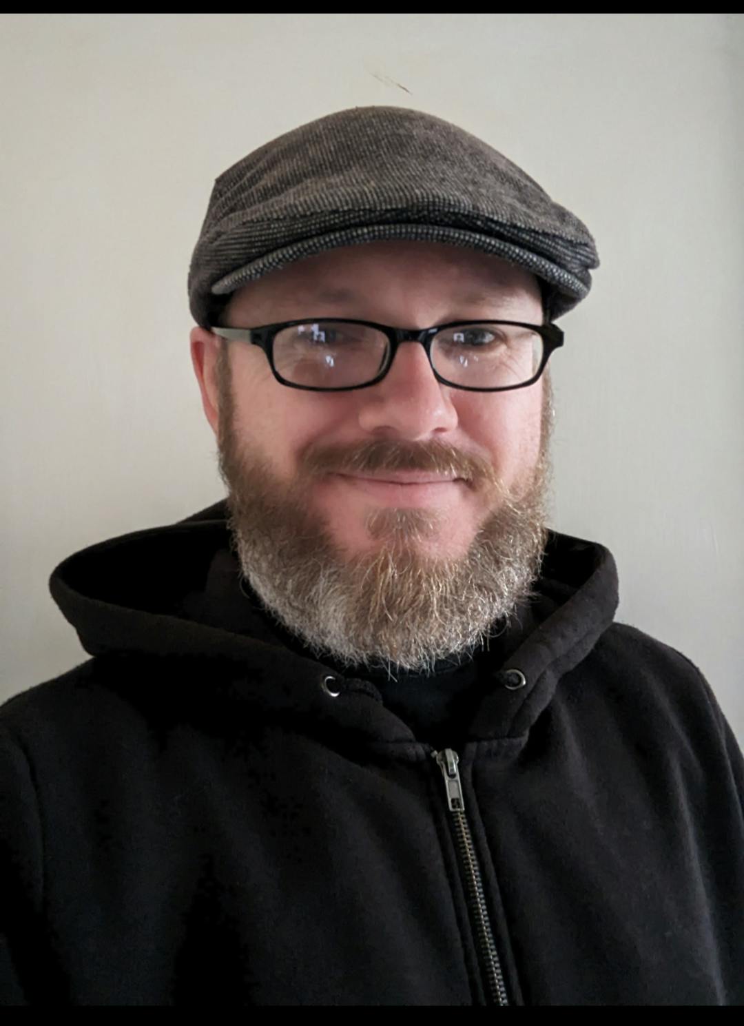 user avatar image for Hey_McG