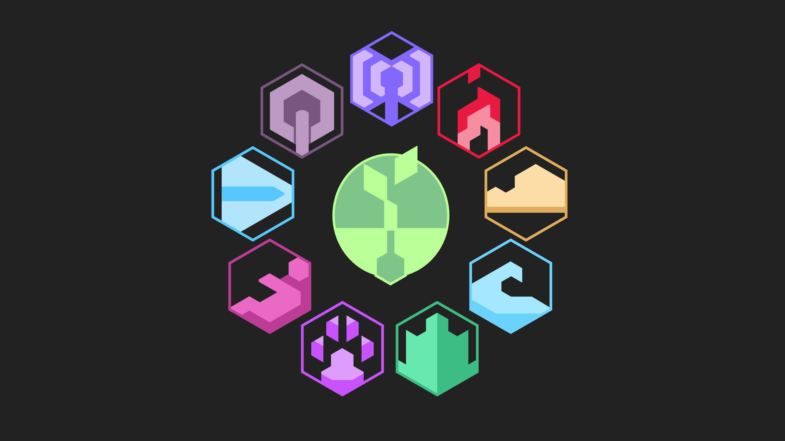 user avatar image for Yokobo