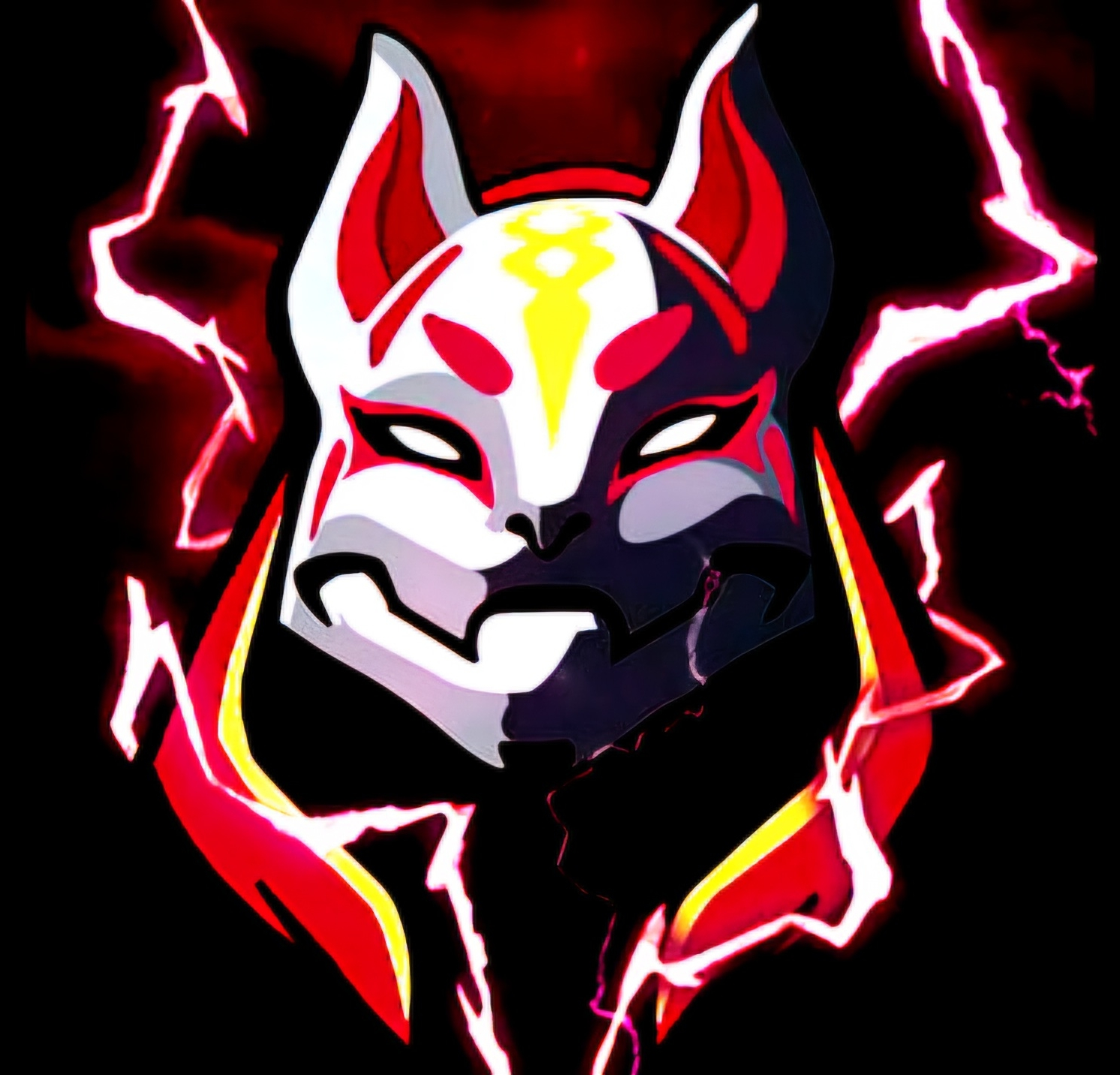 user avatar image for KhostKat