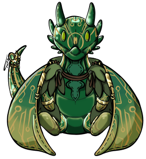 user avatar image for Ani B.