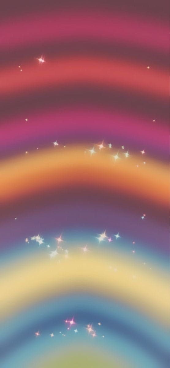 user avatar image for Andi