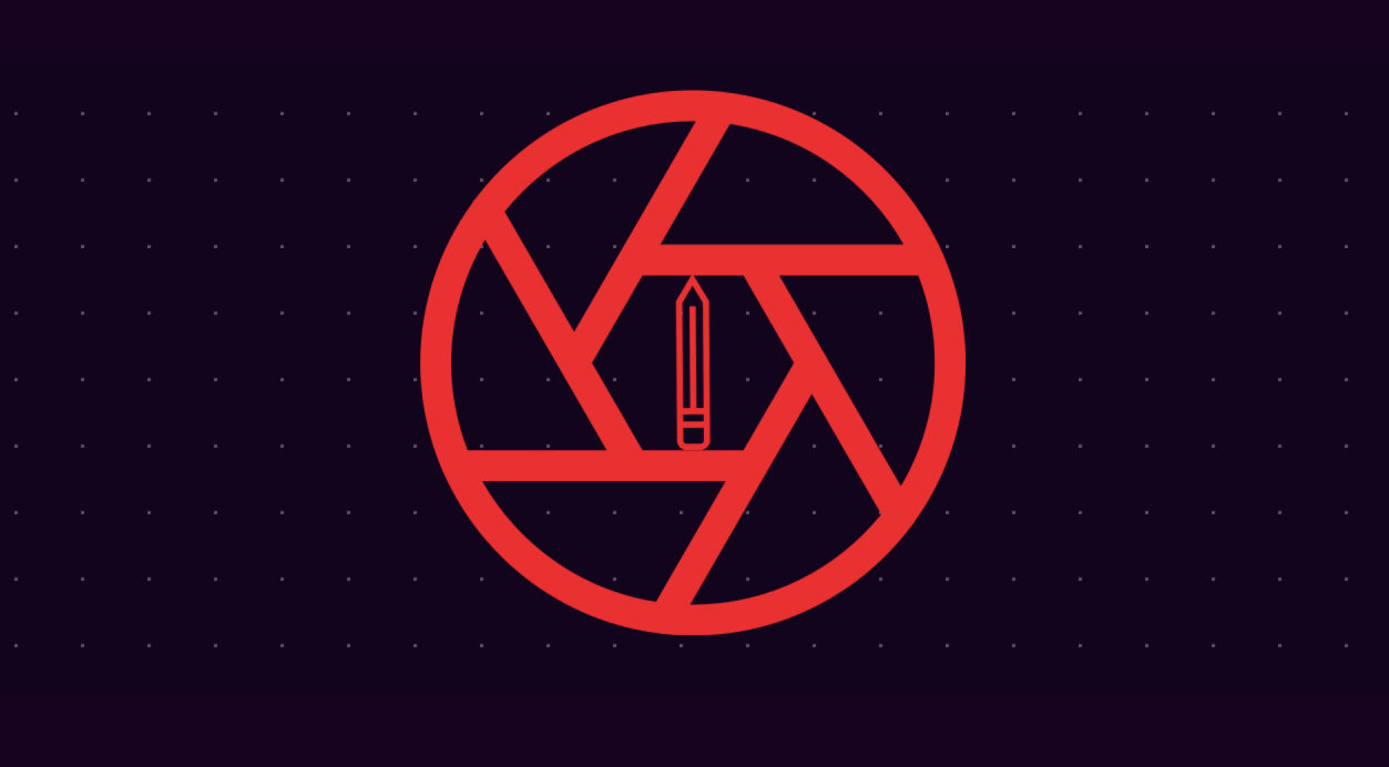 user avatar image for PlayBiz Production's