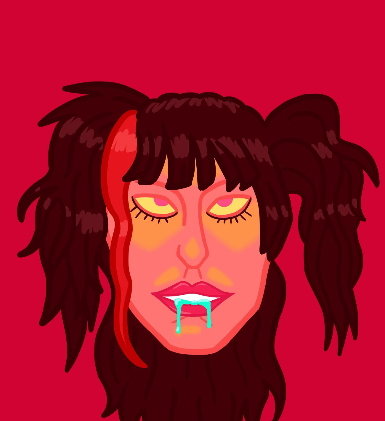 user avatar image for Lukas