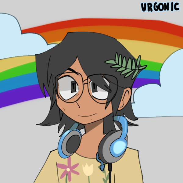 user avatar image for Grey