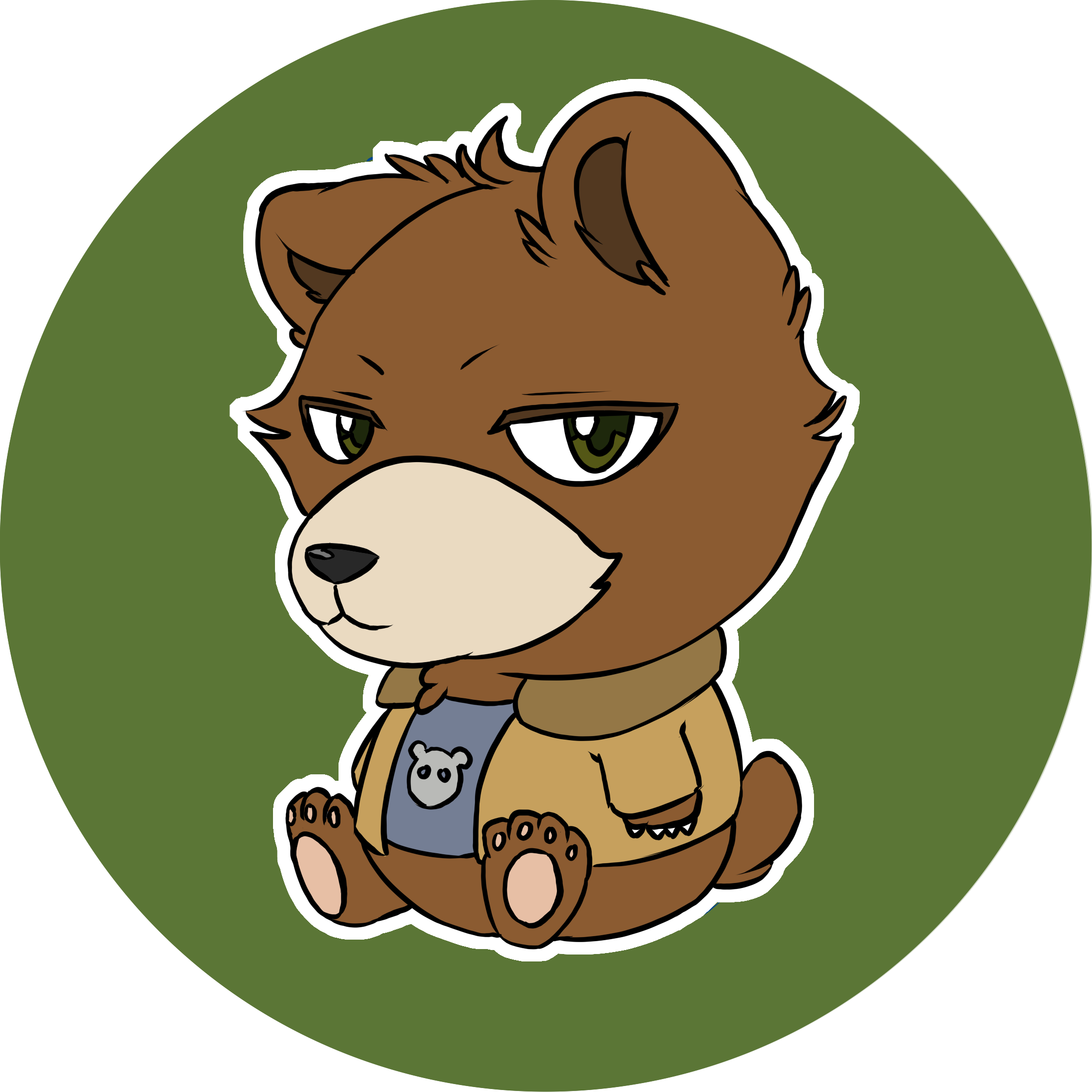 user avatar image for Segneo