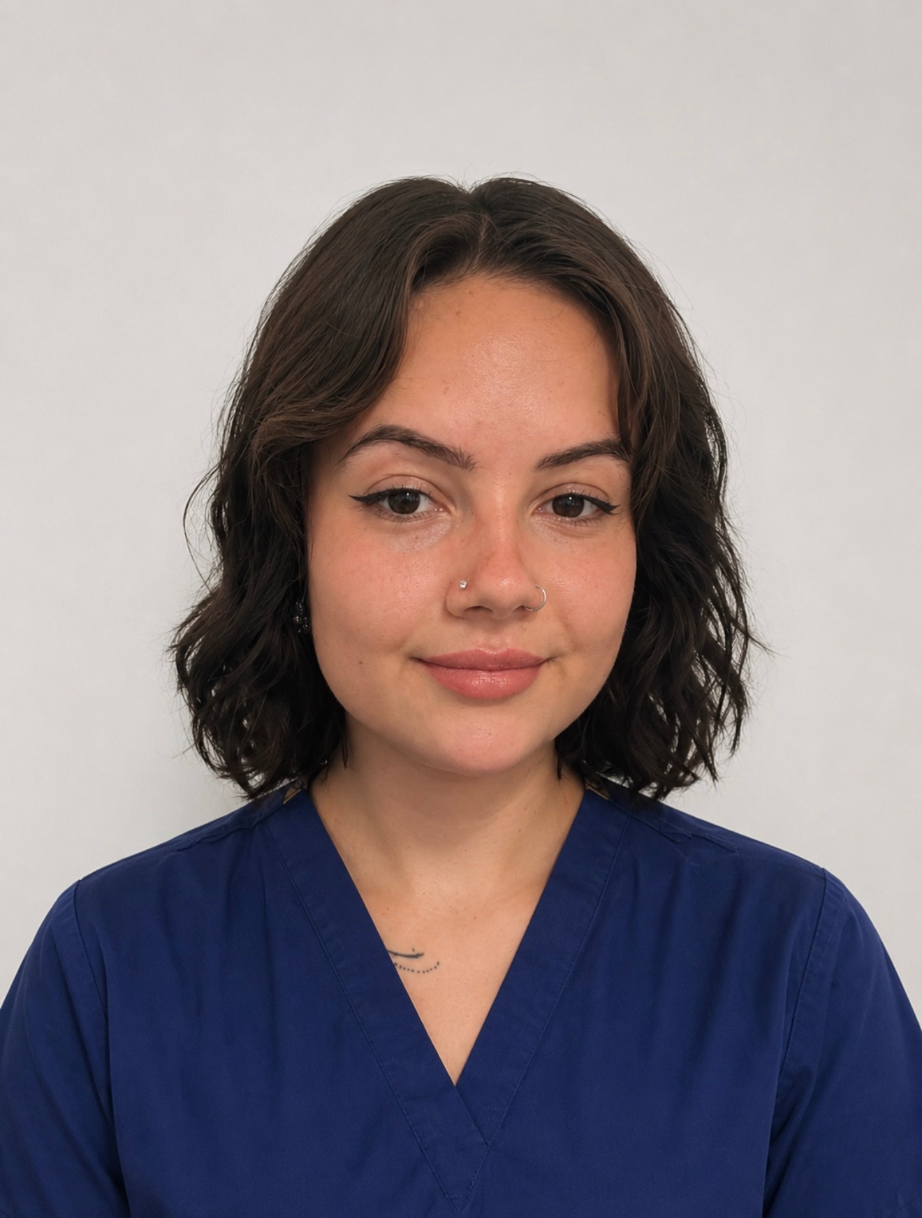 user avatar image for Roksana Drozdz