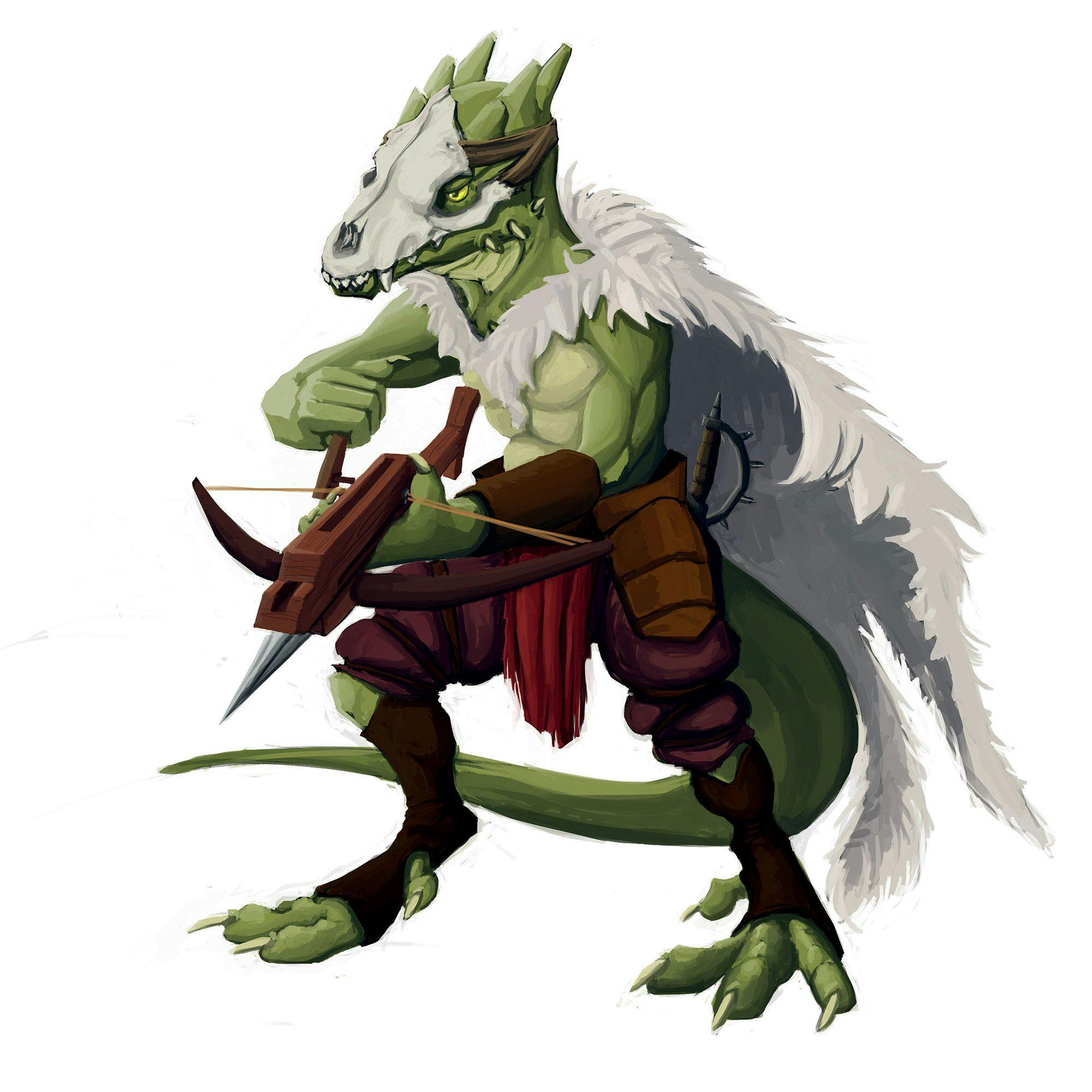 user avatar image for DMtheDAN