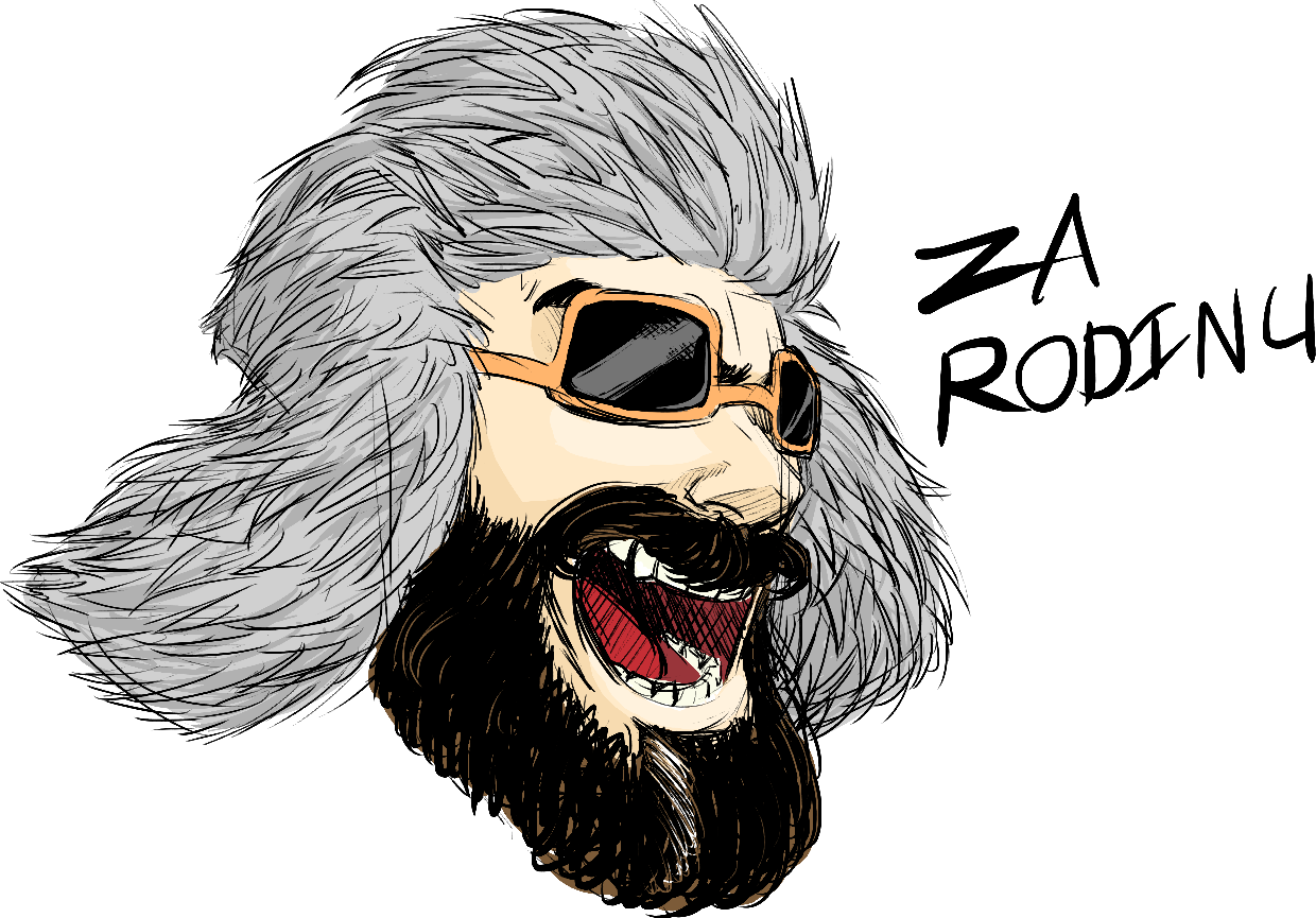 user avatar image for TheGrogGoblin 