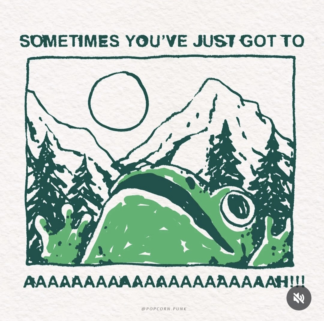 user avatar image for Yukunerk